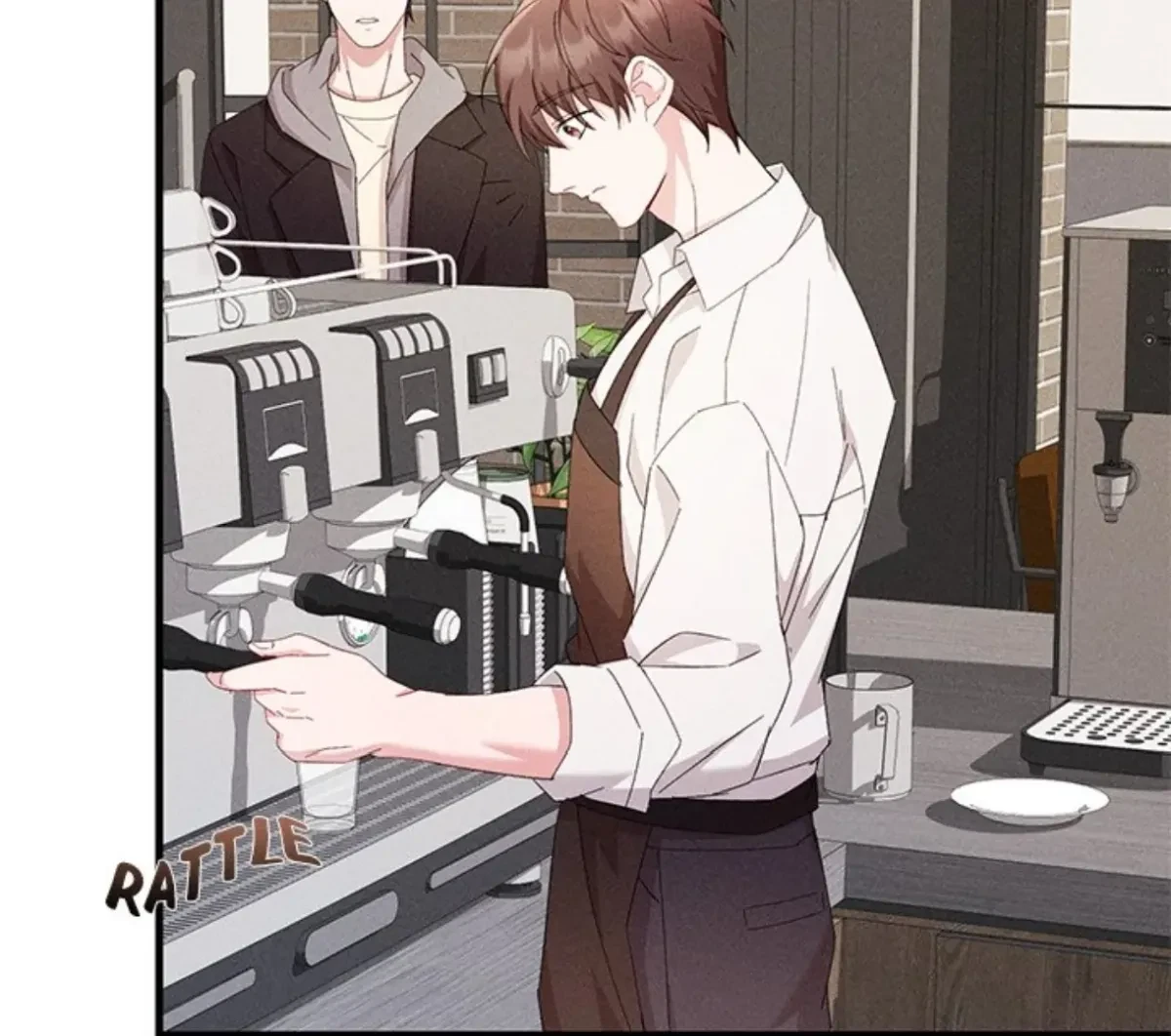 Chapter 23, page 171