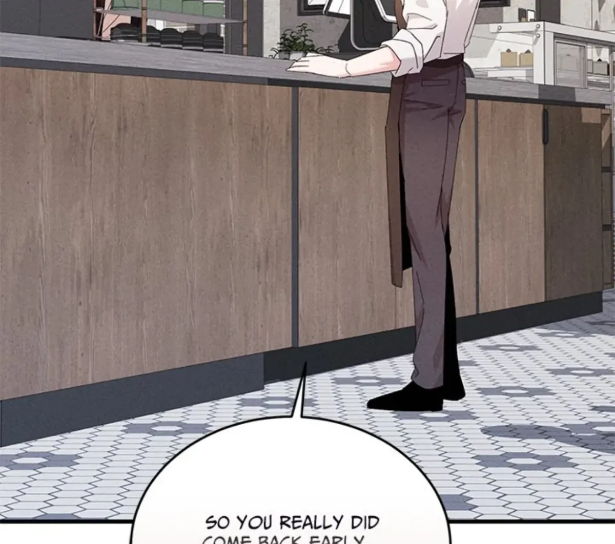 Chapter 23, page 174