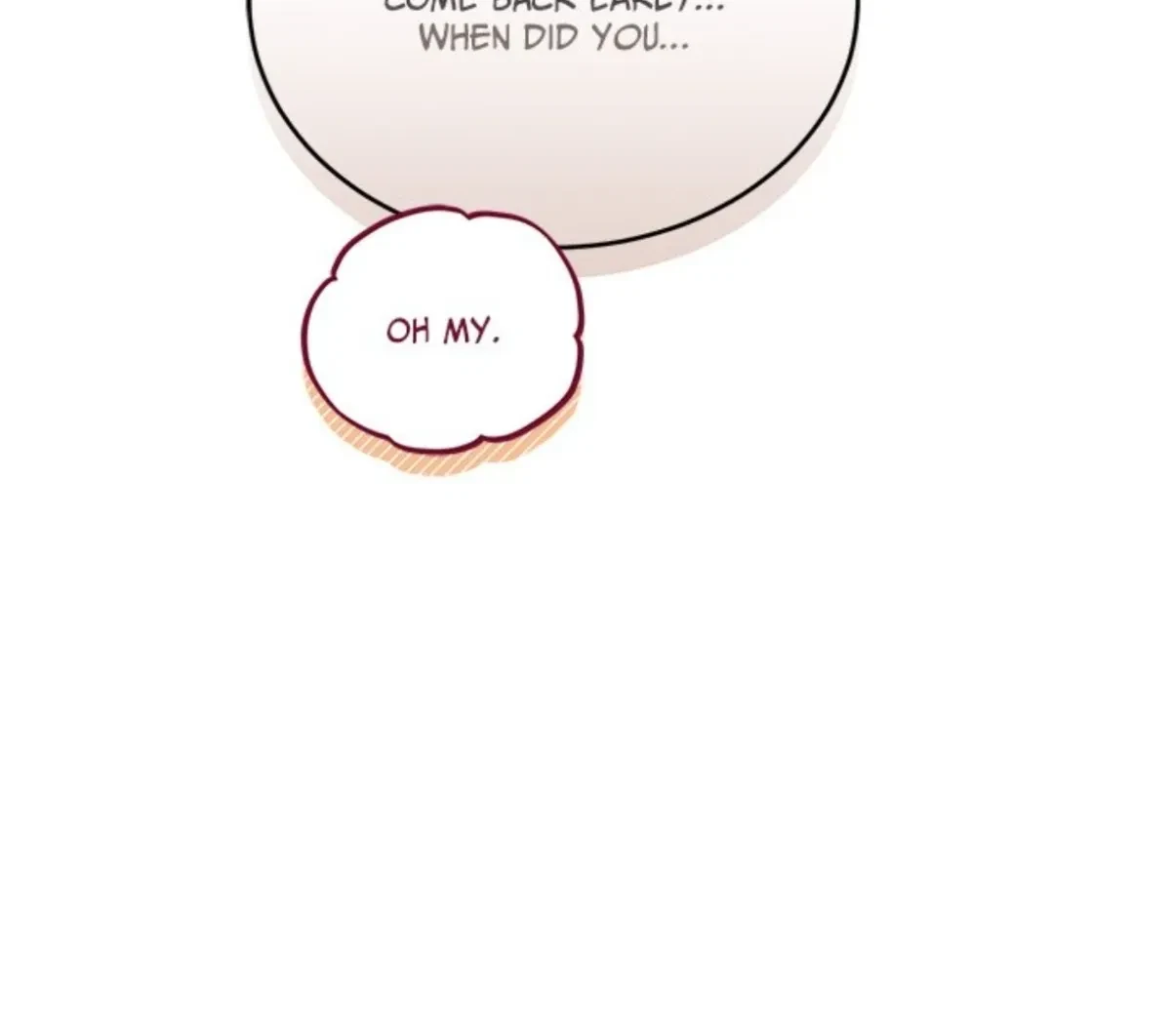 Chapter 23, page 175