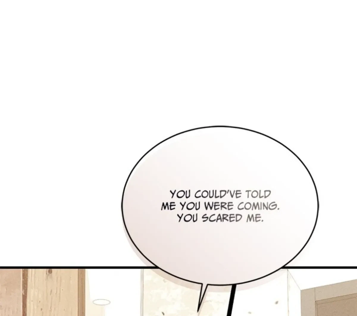 Chapter 23, page 179