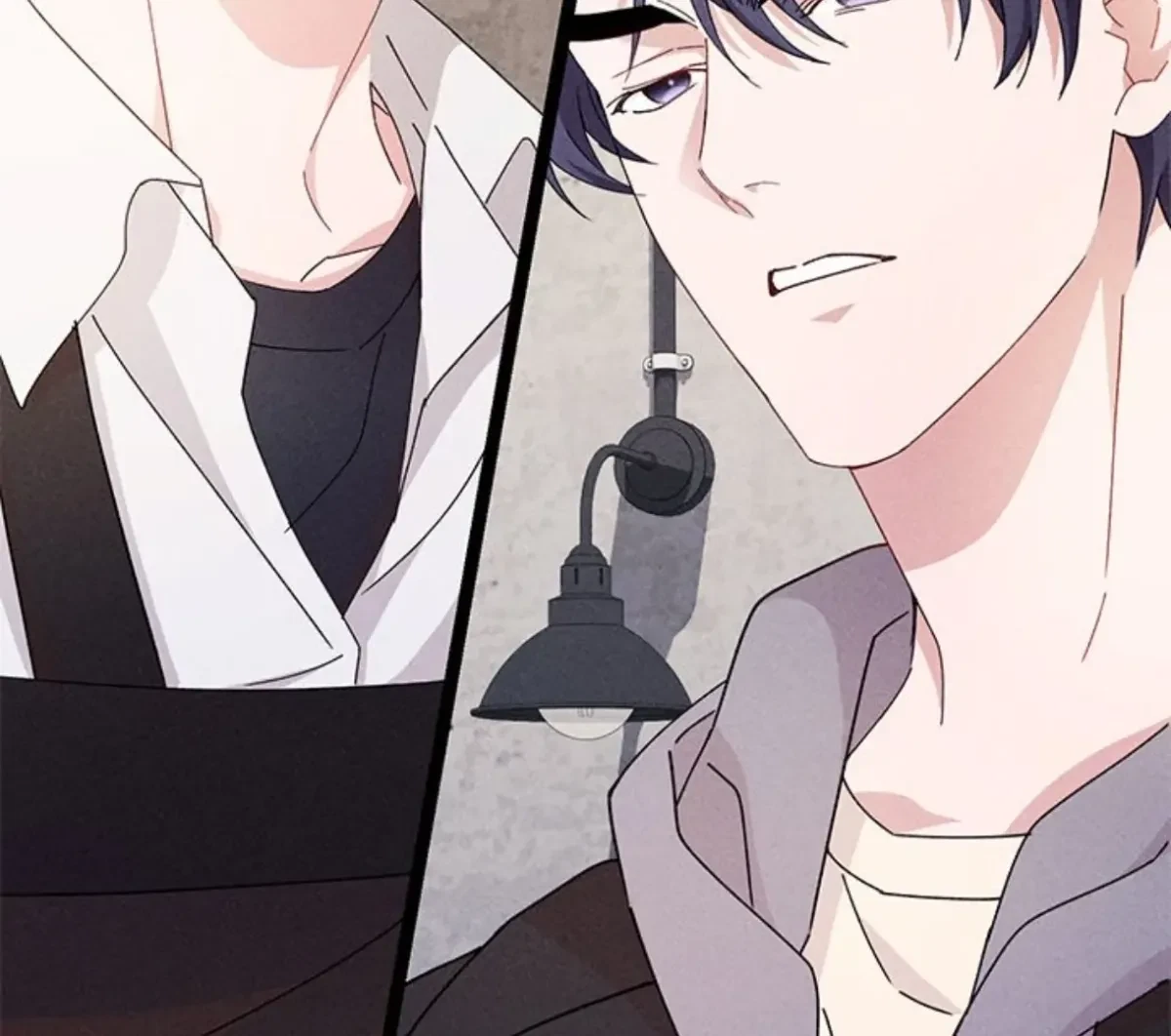 Chapter 23, page 181