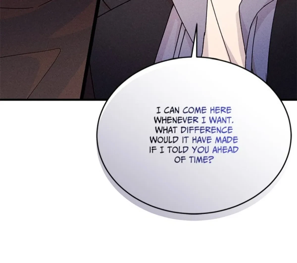 Chapter 23, page 182