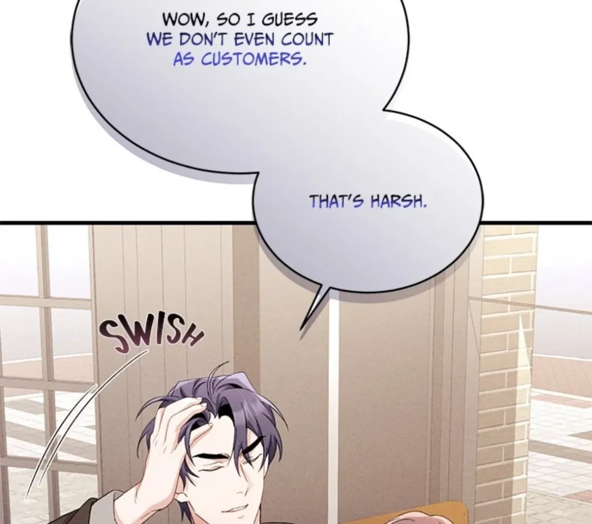 Chapter 23, page 187