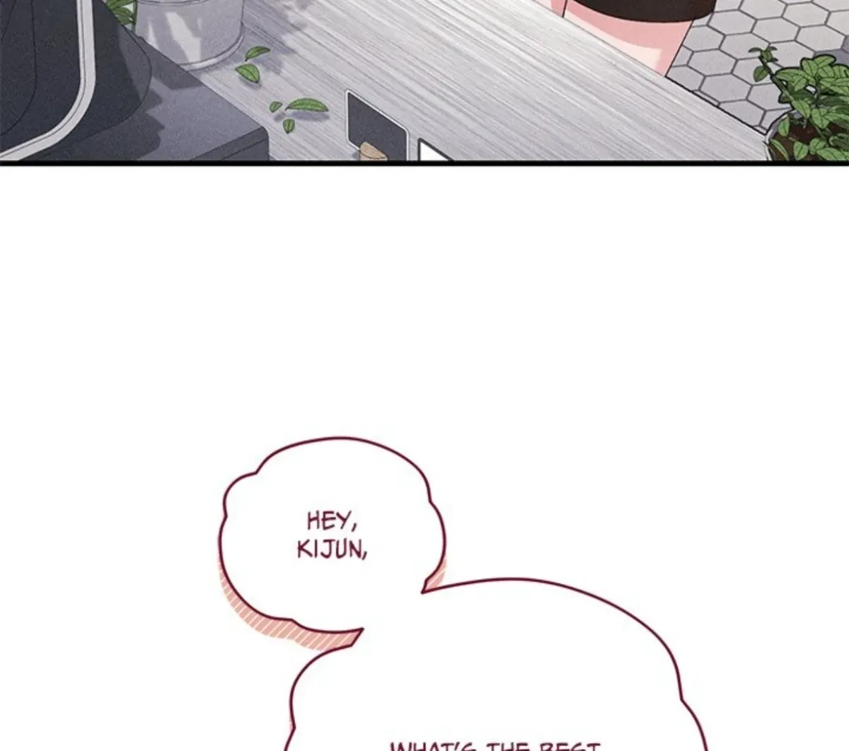 Chapter 23, page 189