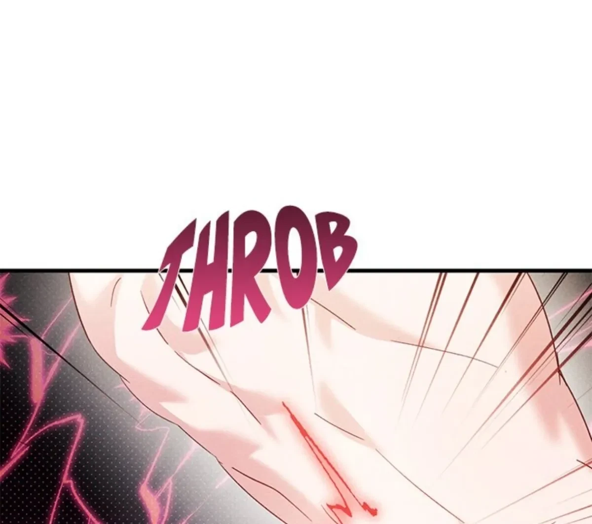 Chapter 23, page 19