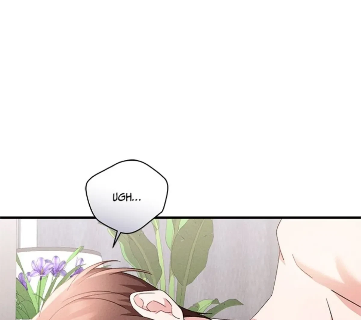 Chapter 23, page 2