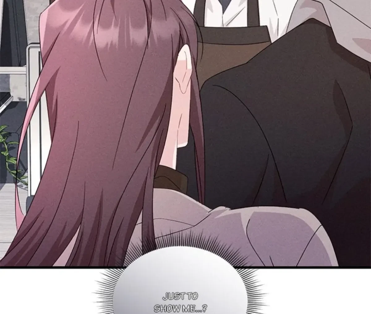 Chapter 23, page 200