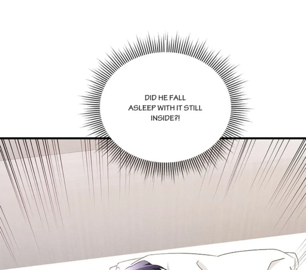 Chapter 23, page 23
