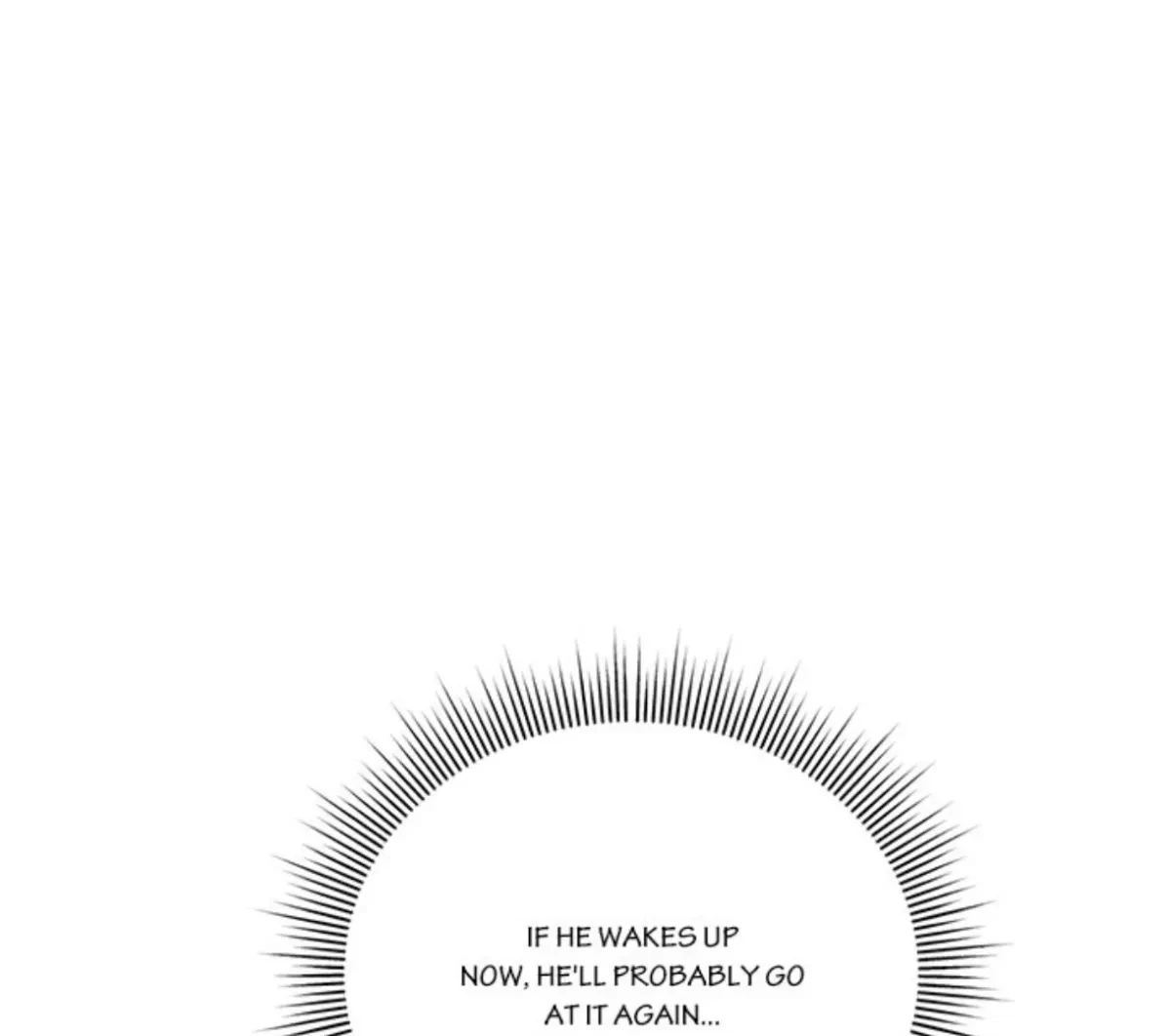 Chapter 23, page 26