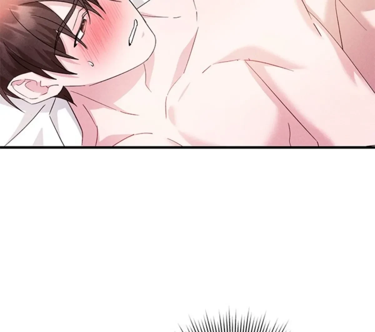 Chapter 23, page 28