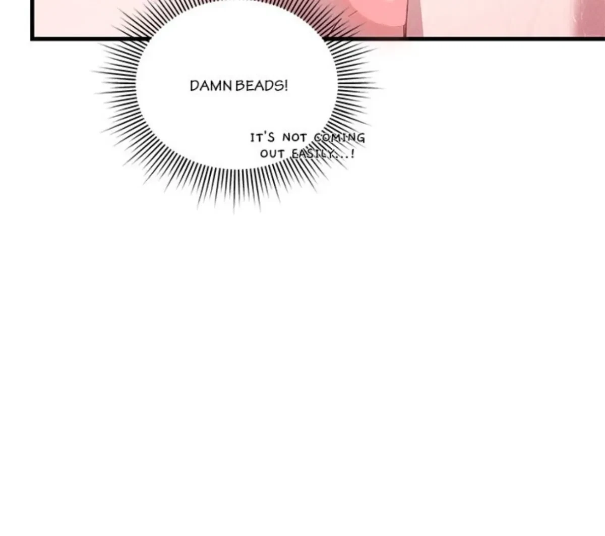 Chapter 23, page 30