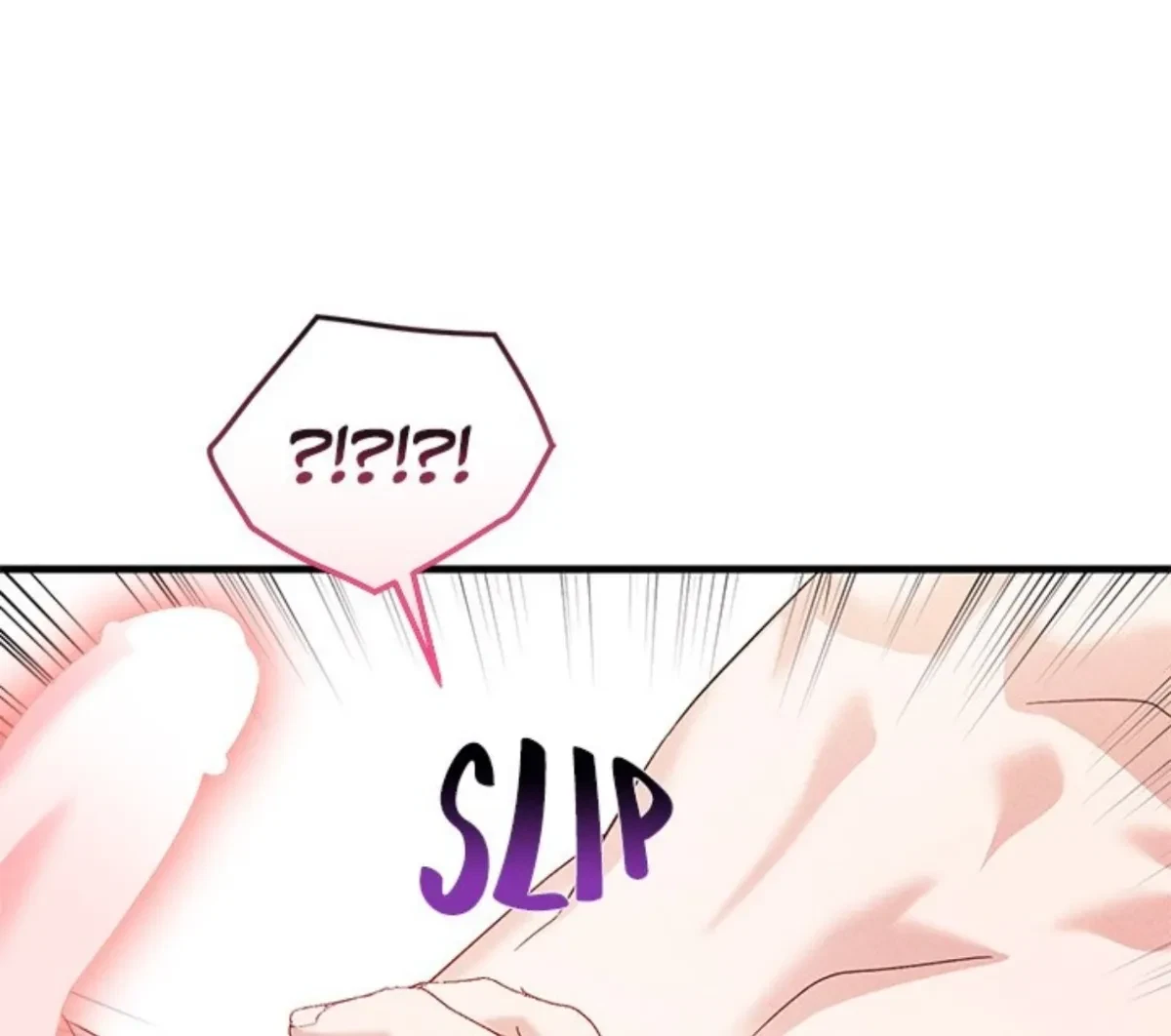 Chapter 23, page 35