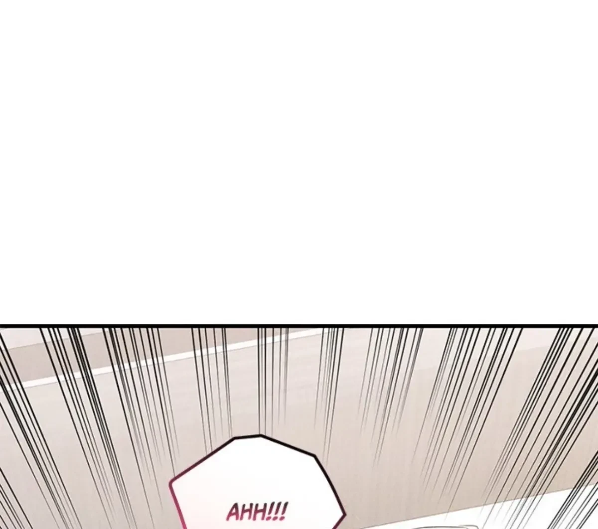 Chapter 23, page 37