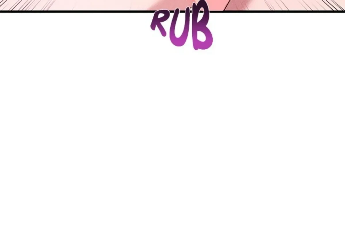 Chapter 23, page 42