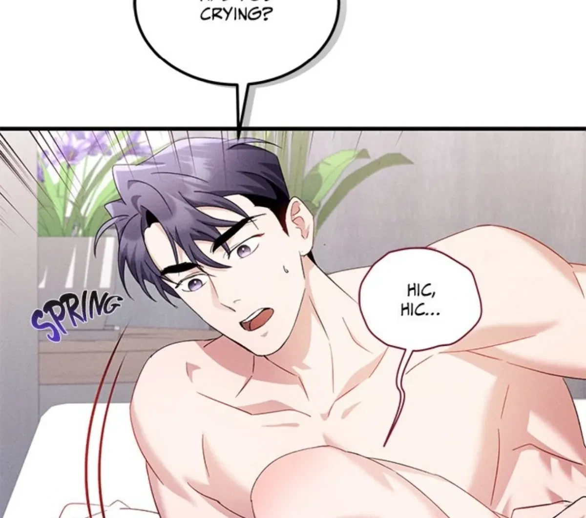 Chapter 23, page 47