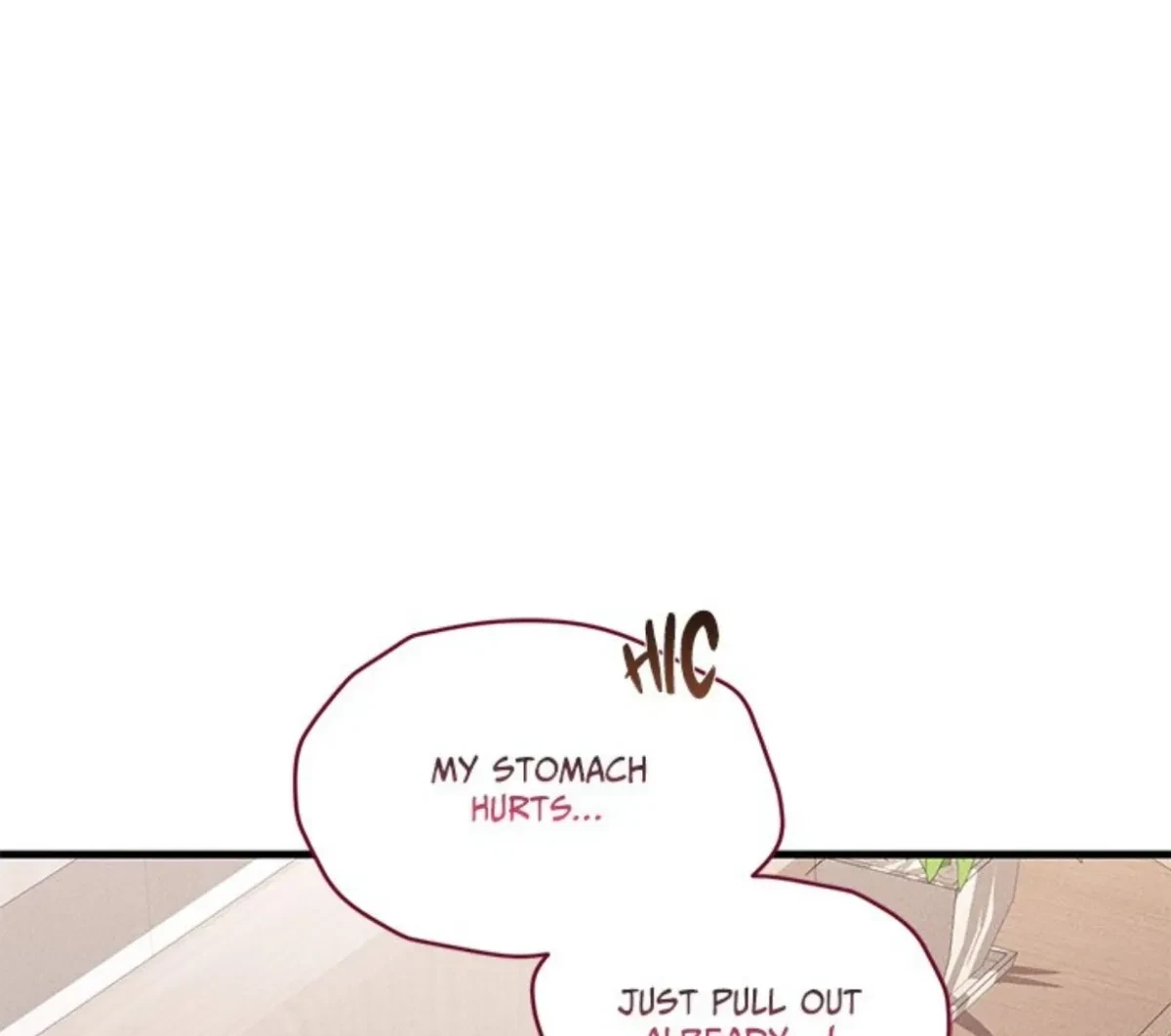 Chapter 23, page 49