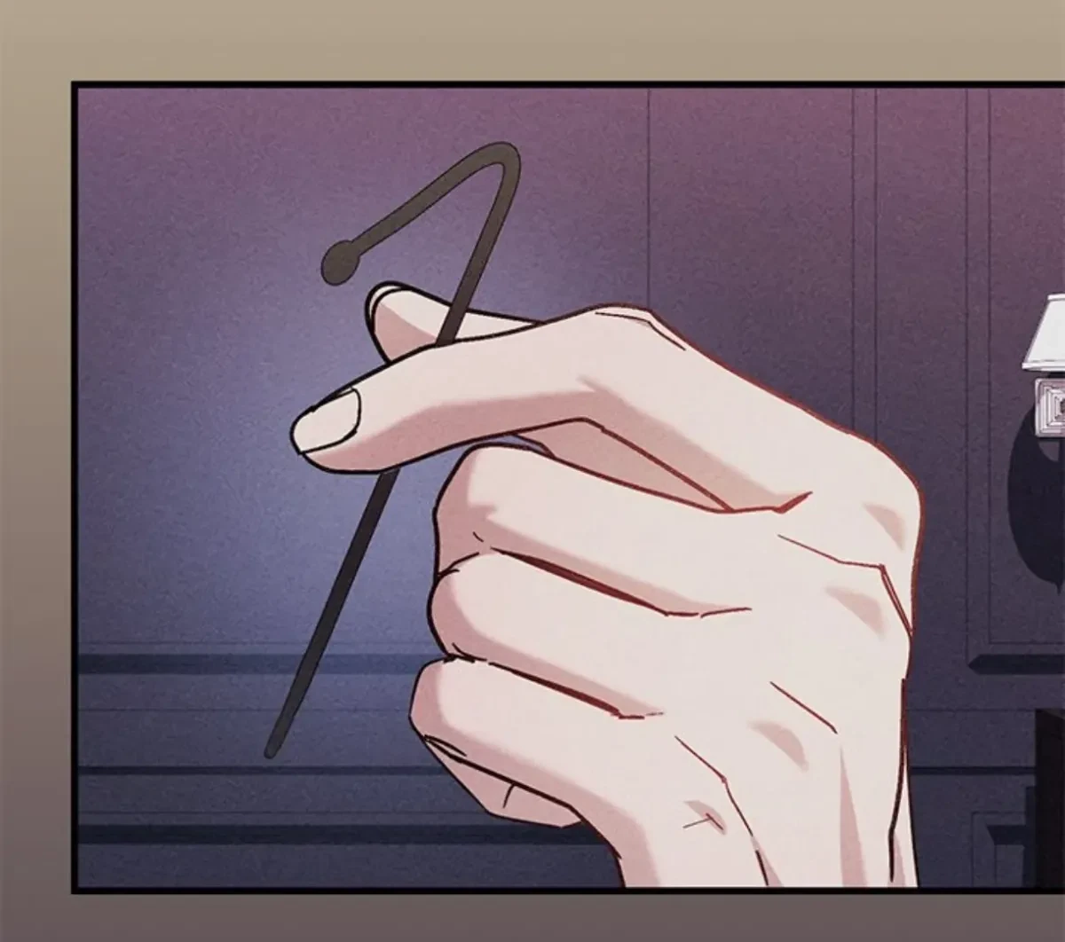 Chapter 23, page 5