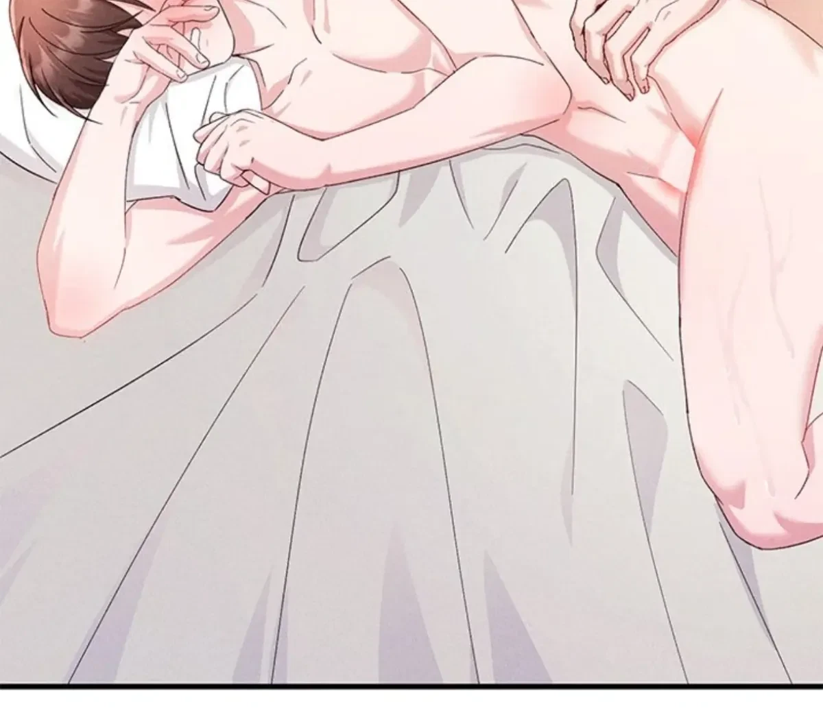 Chapter 23, page 51