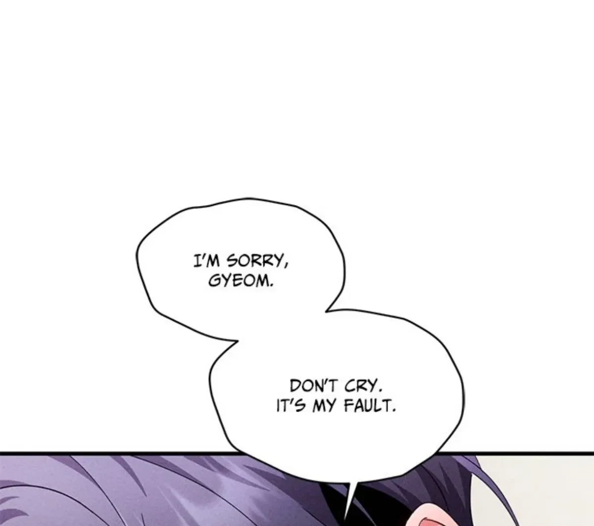 Chapter 23, page 52
