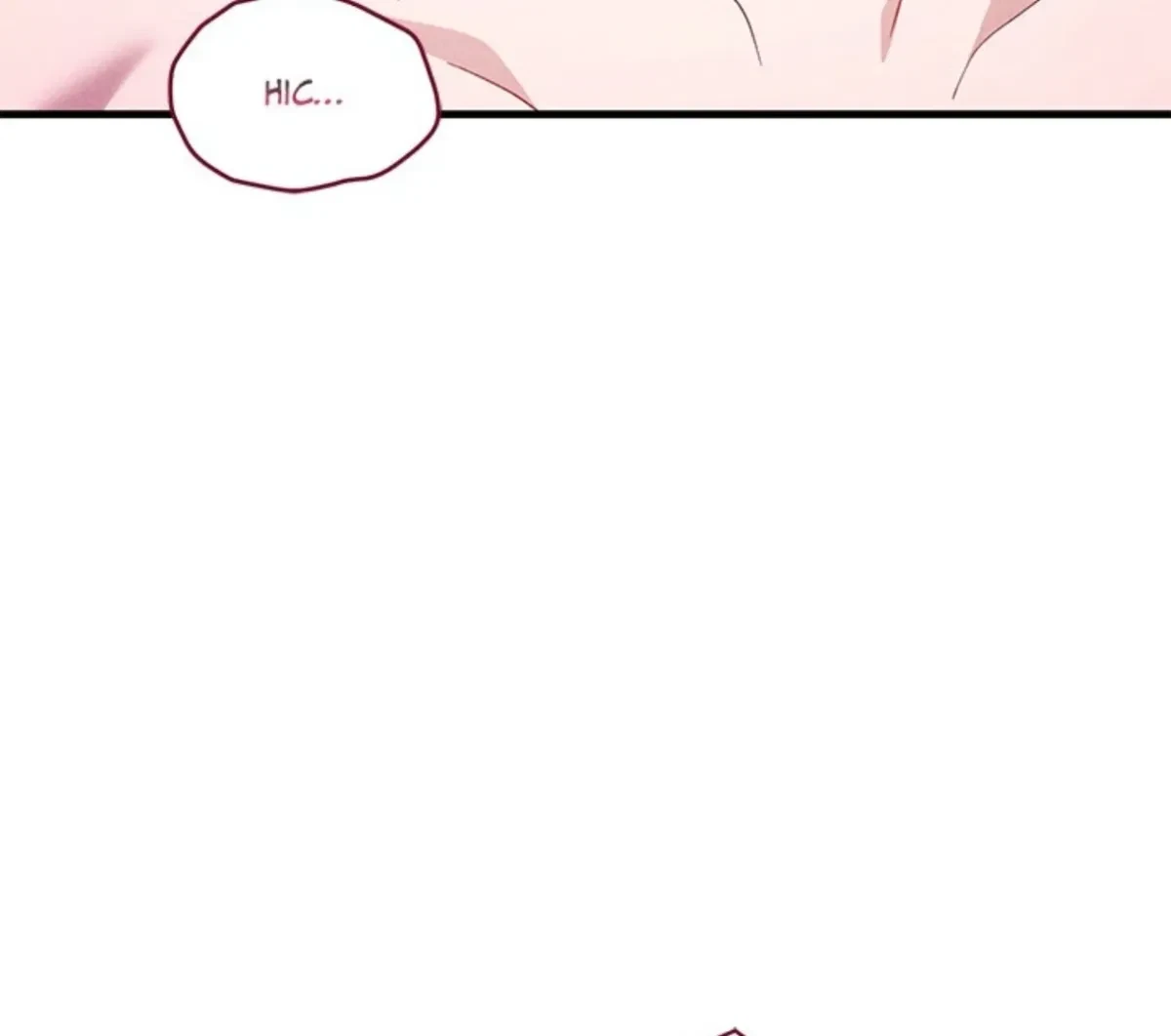 Chapter 23, page 54
