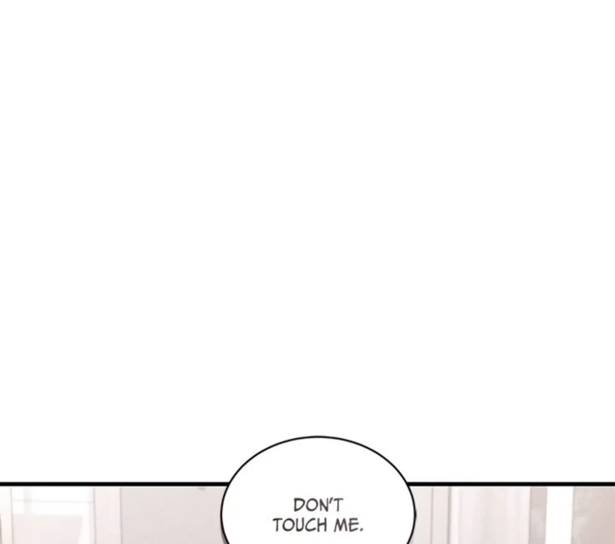 Chapter 23, page 58