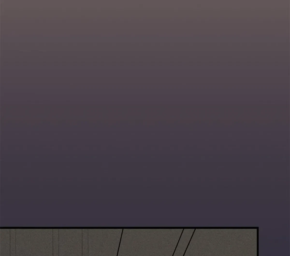 Chapter 23, page 6