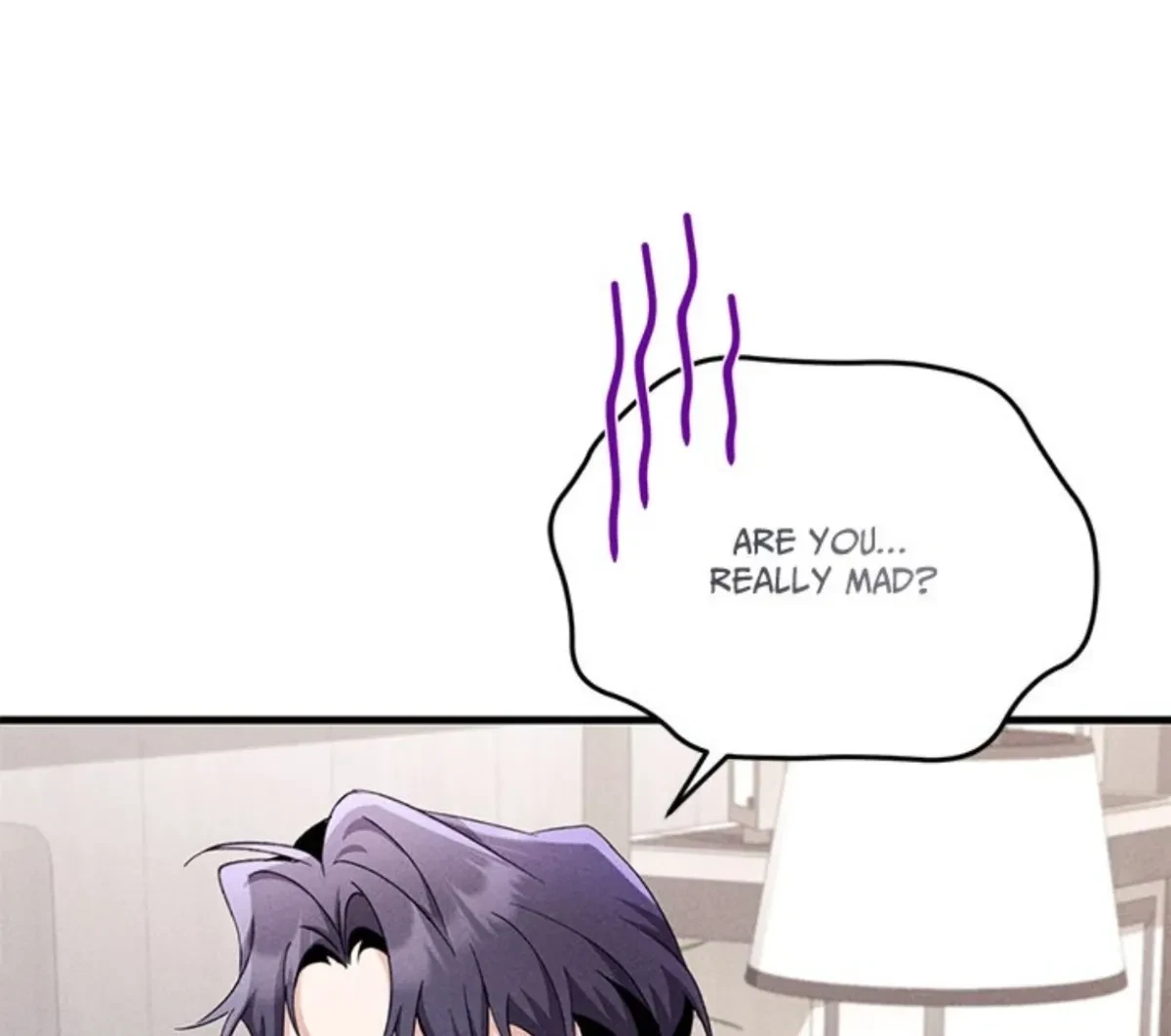 Chapter 23, page 61