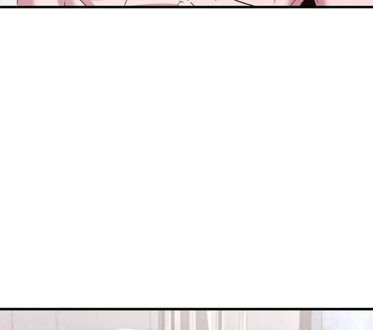 Chapter 23, page 63