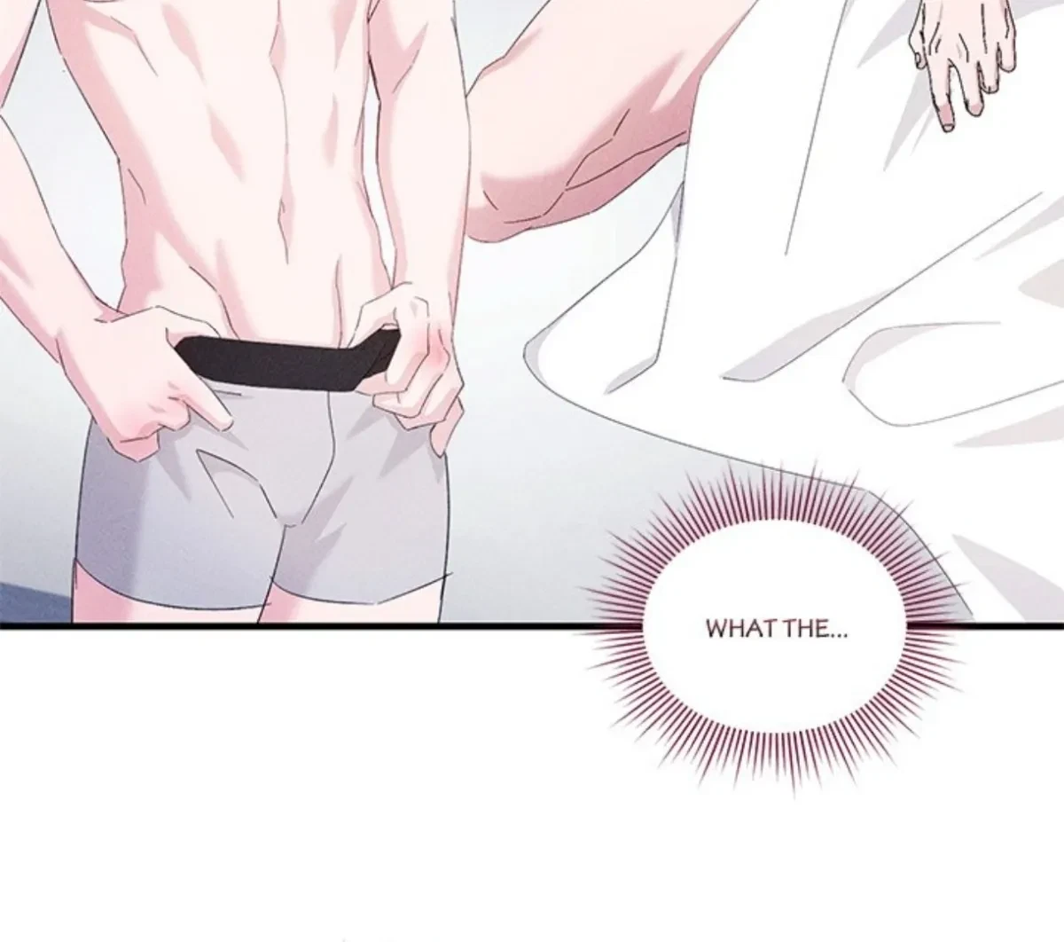 Chapter 23, page 65