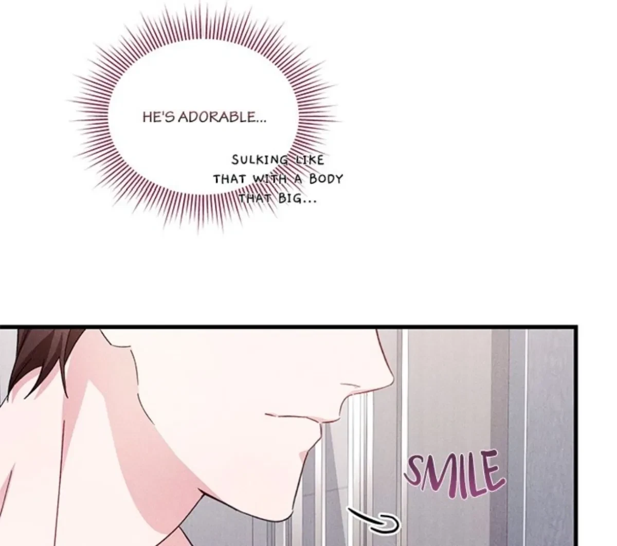 Chapter 23, page 66