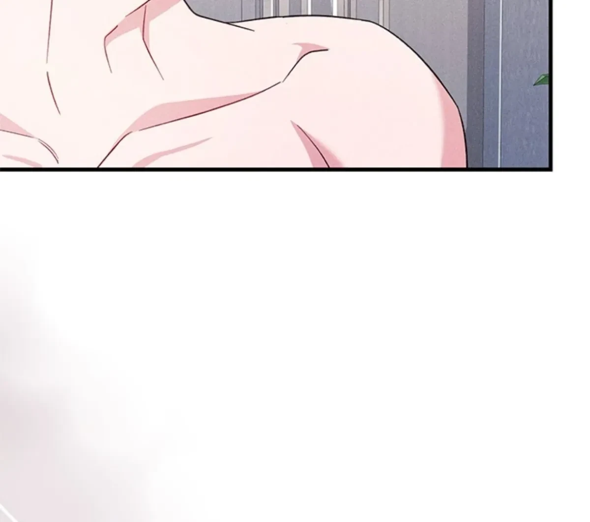Chapter 23, page 67