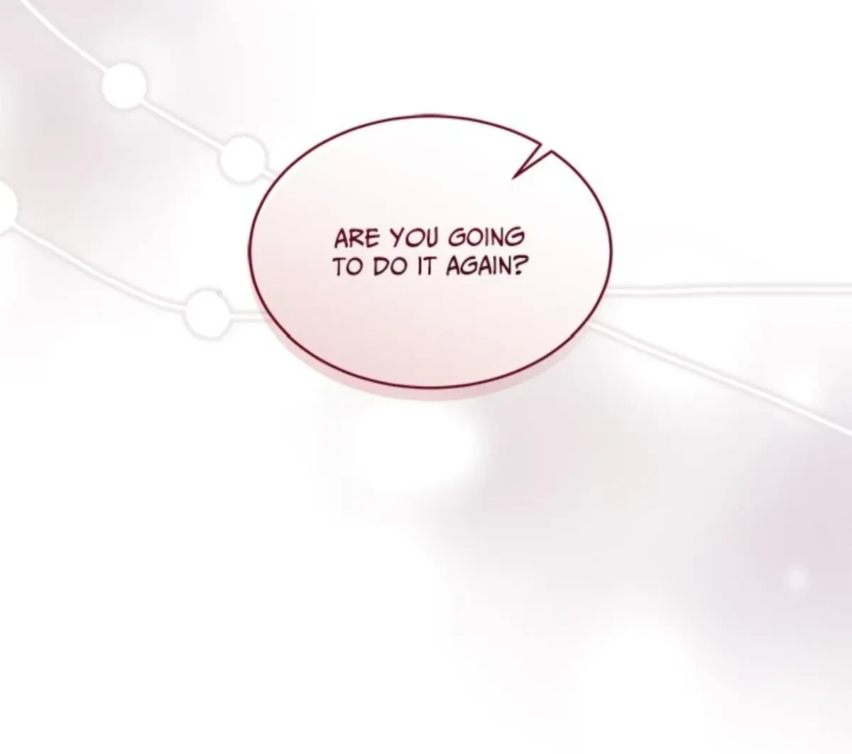 Chapter 23, page 68