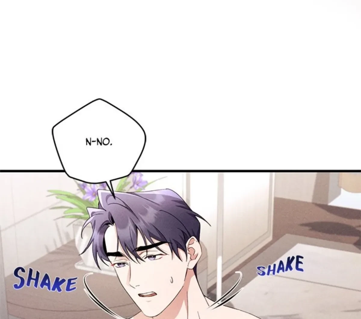 Chapter 23, page 69