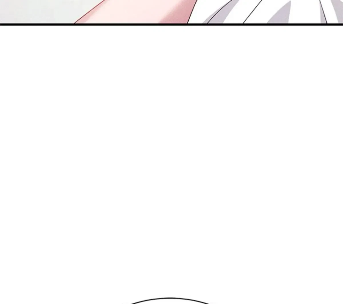 Chapter 23, page 71