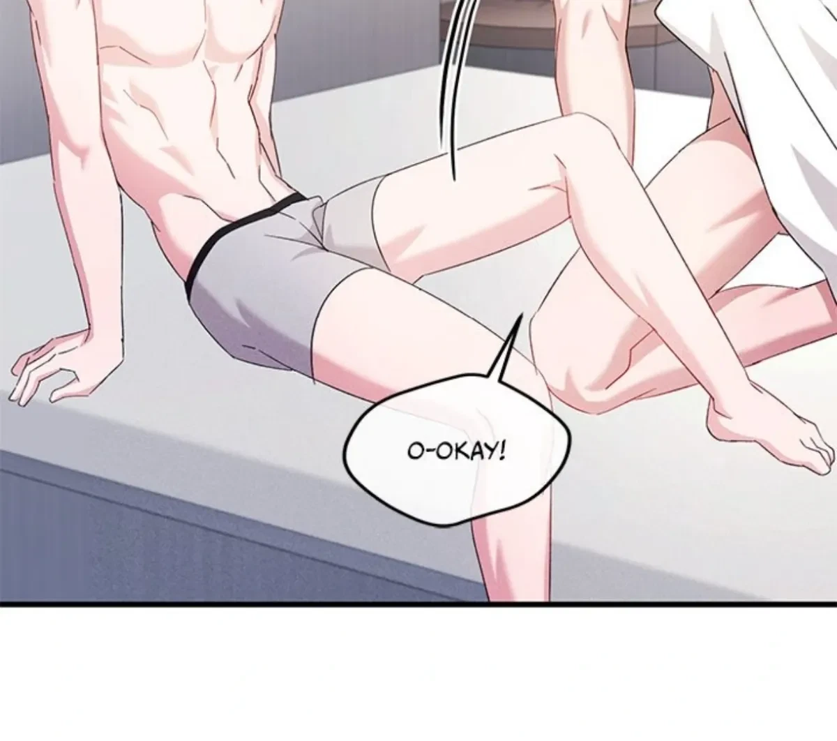 Chapter 23, page 73