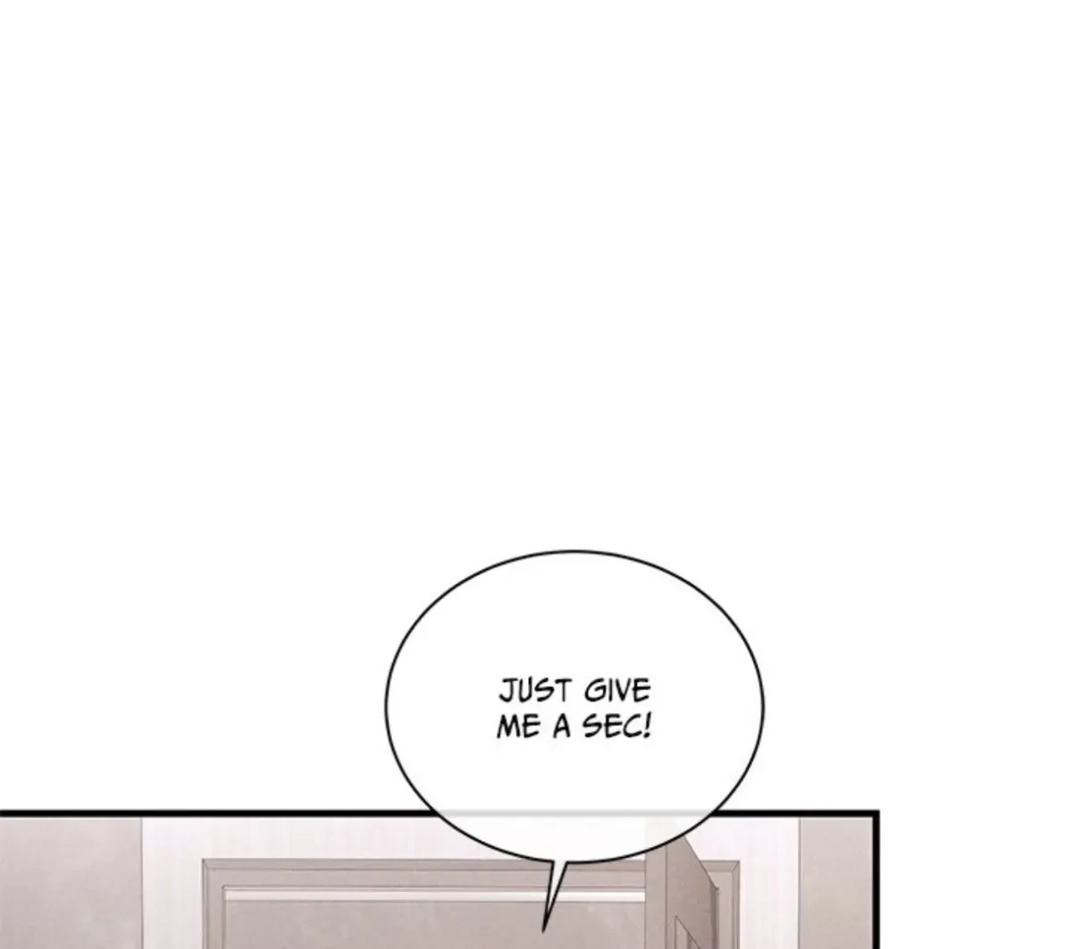 Chapter 23, page 74