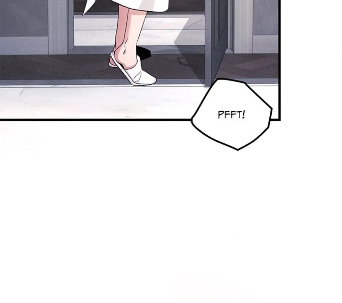 Chapter 23, page 76