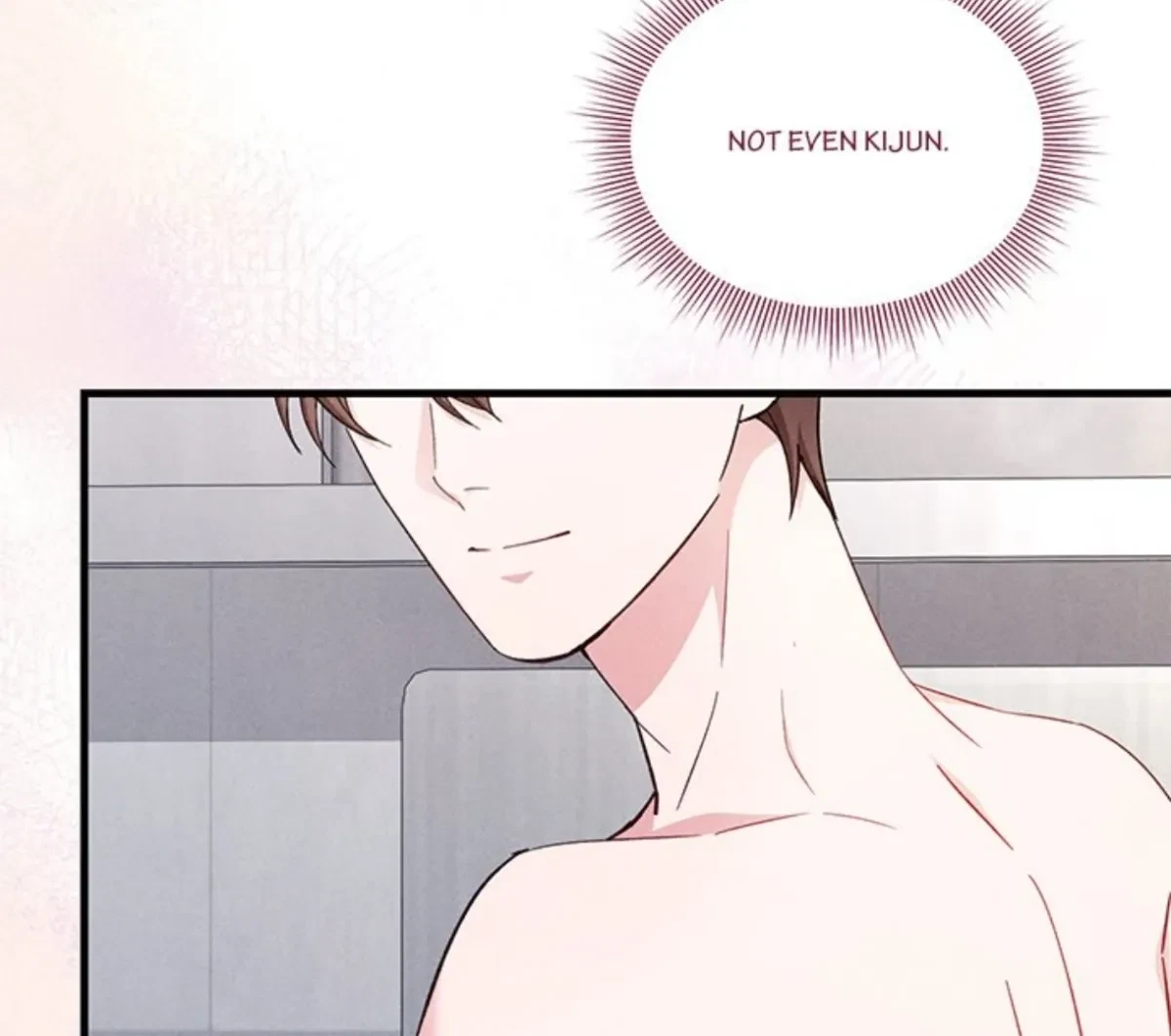 Chapter 23, page 78