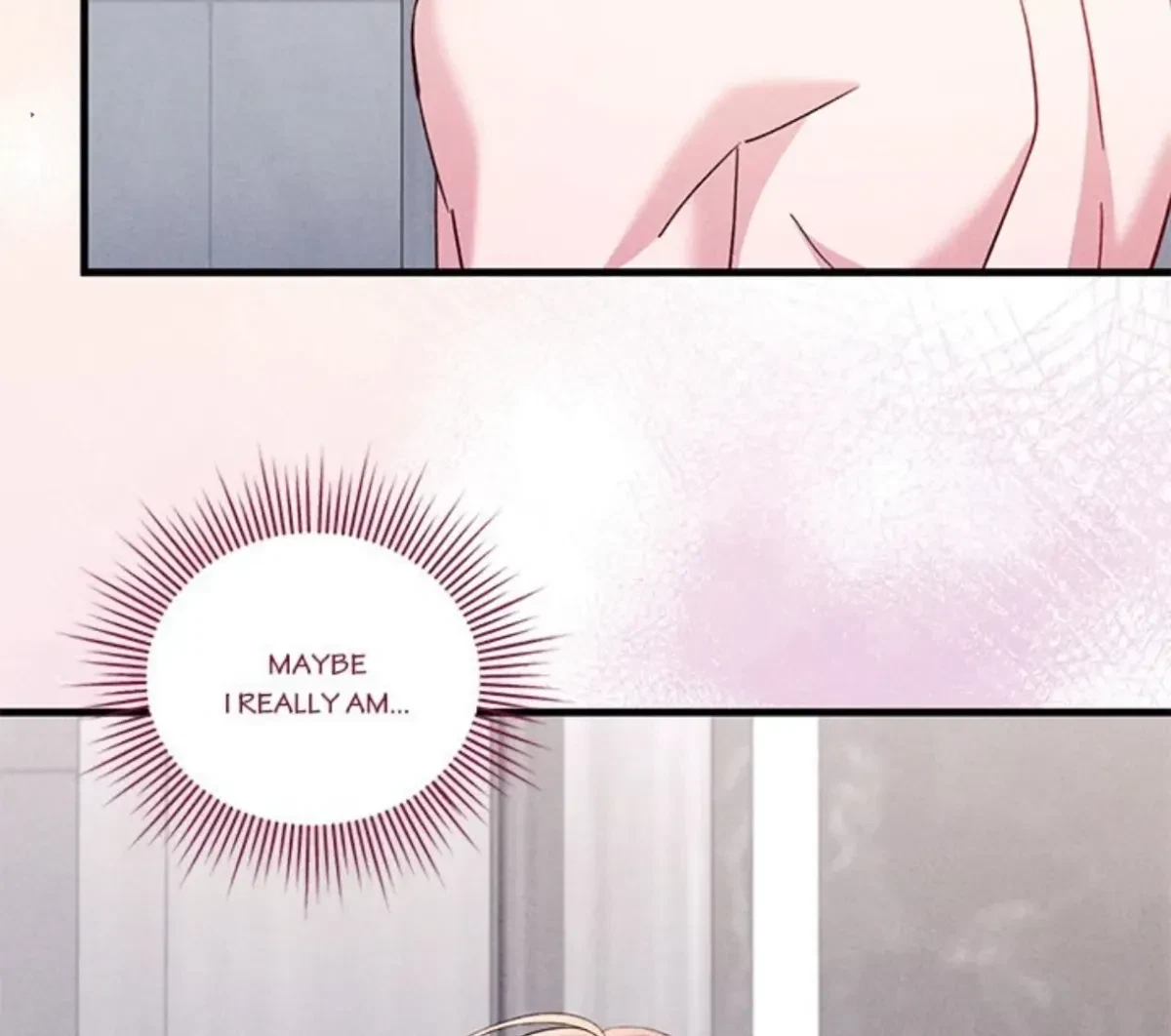 Chapter 23, page 79