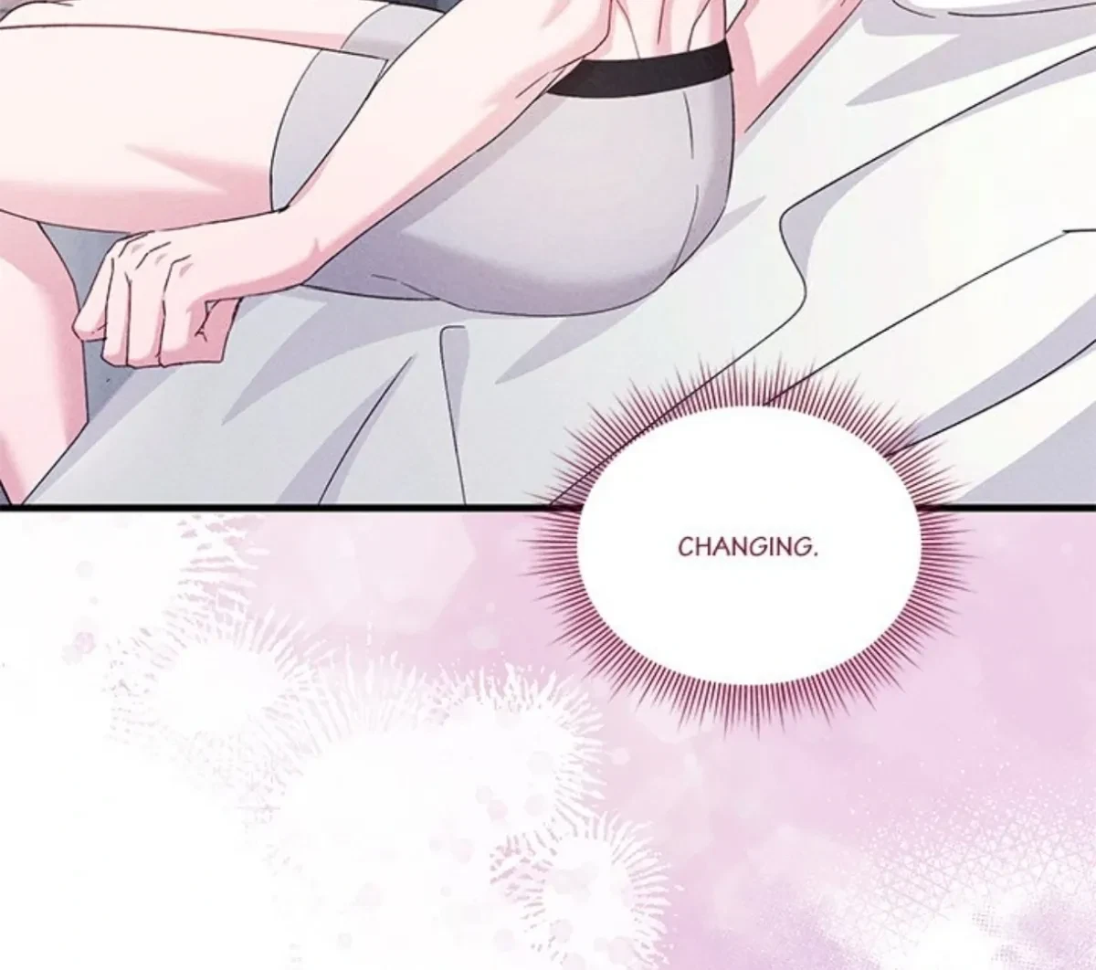 Chapter 23, page 81