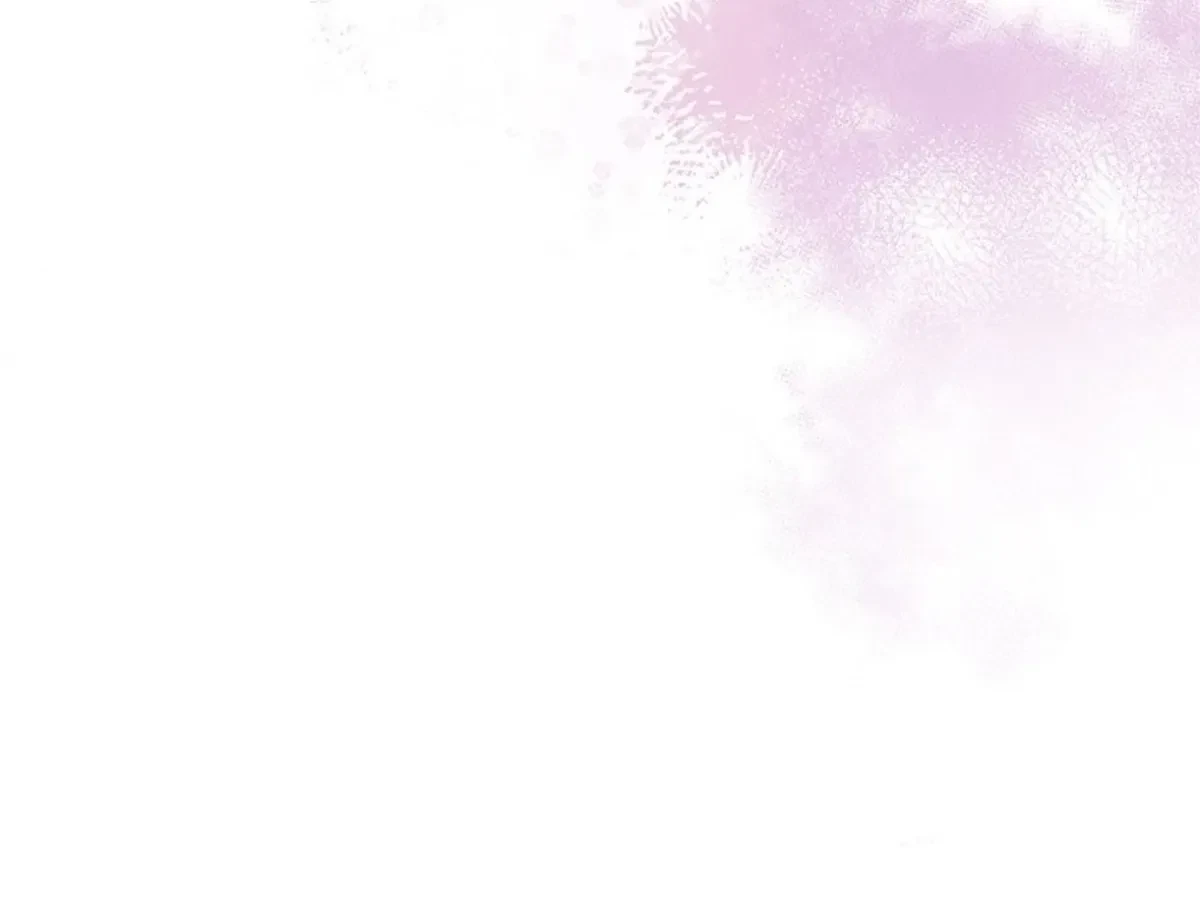 Chapter 23, page 82