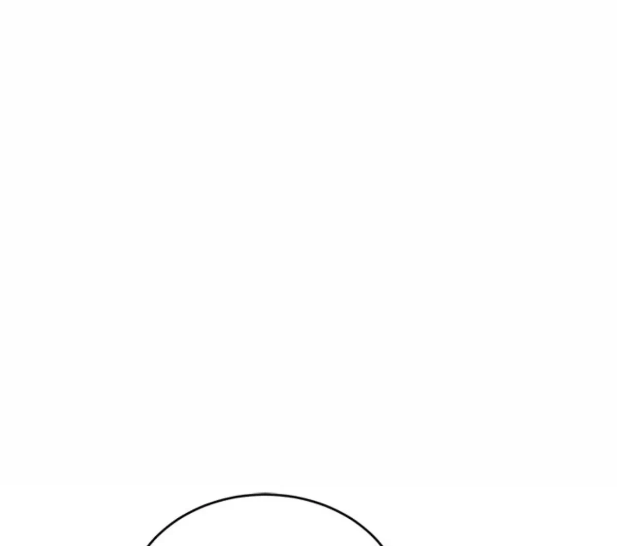 Chapter 23, page 84
