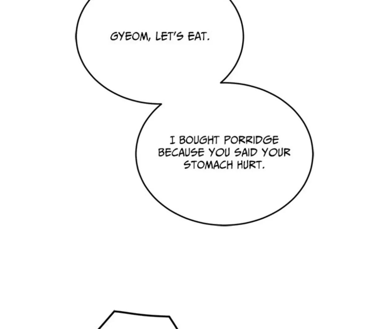 Chapter 23, page 85
