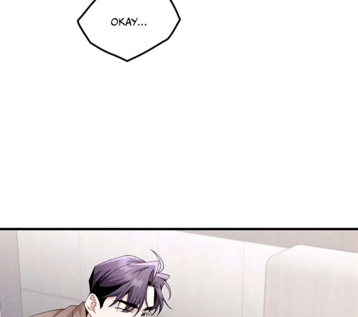 Chapter 23, page 86