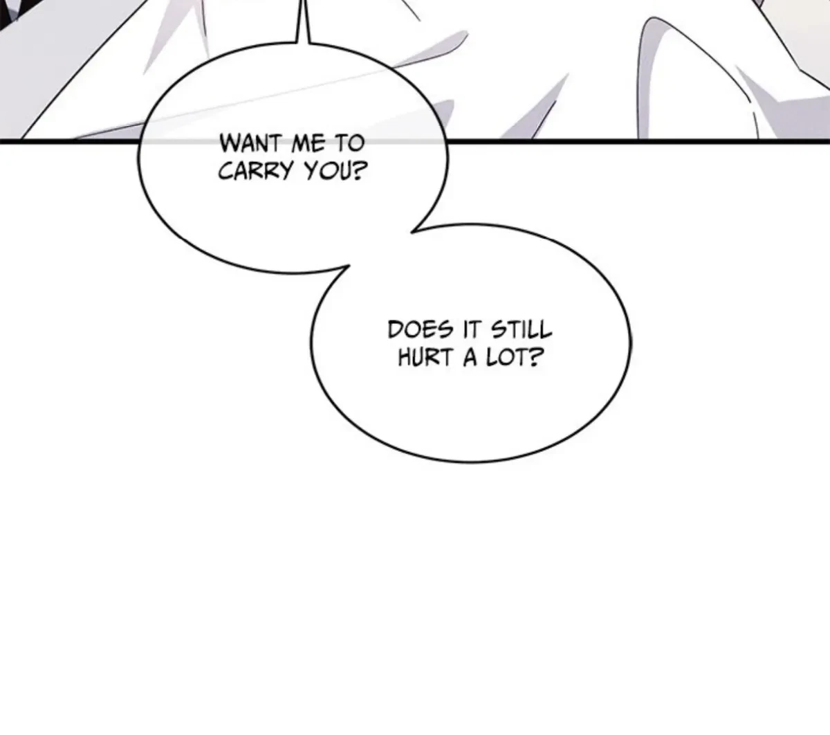 Chapter 23, page 88
