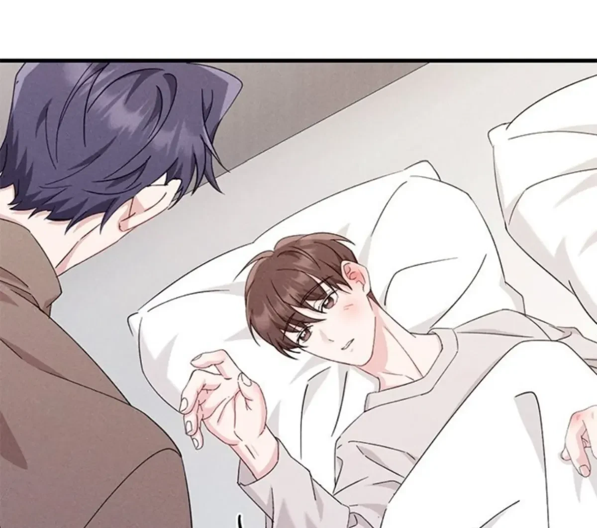Chapter 23, page 89