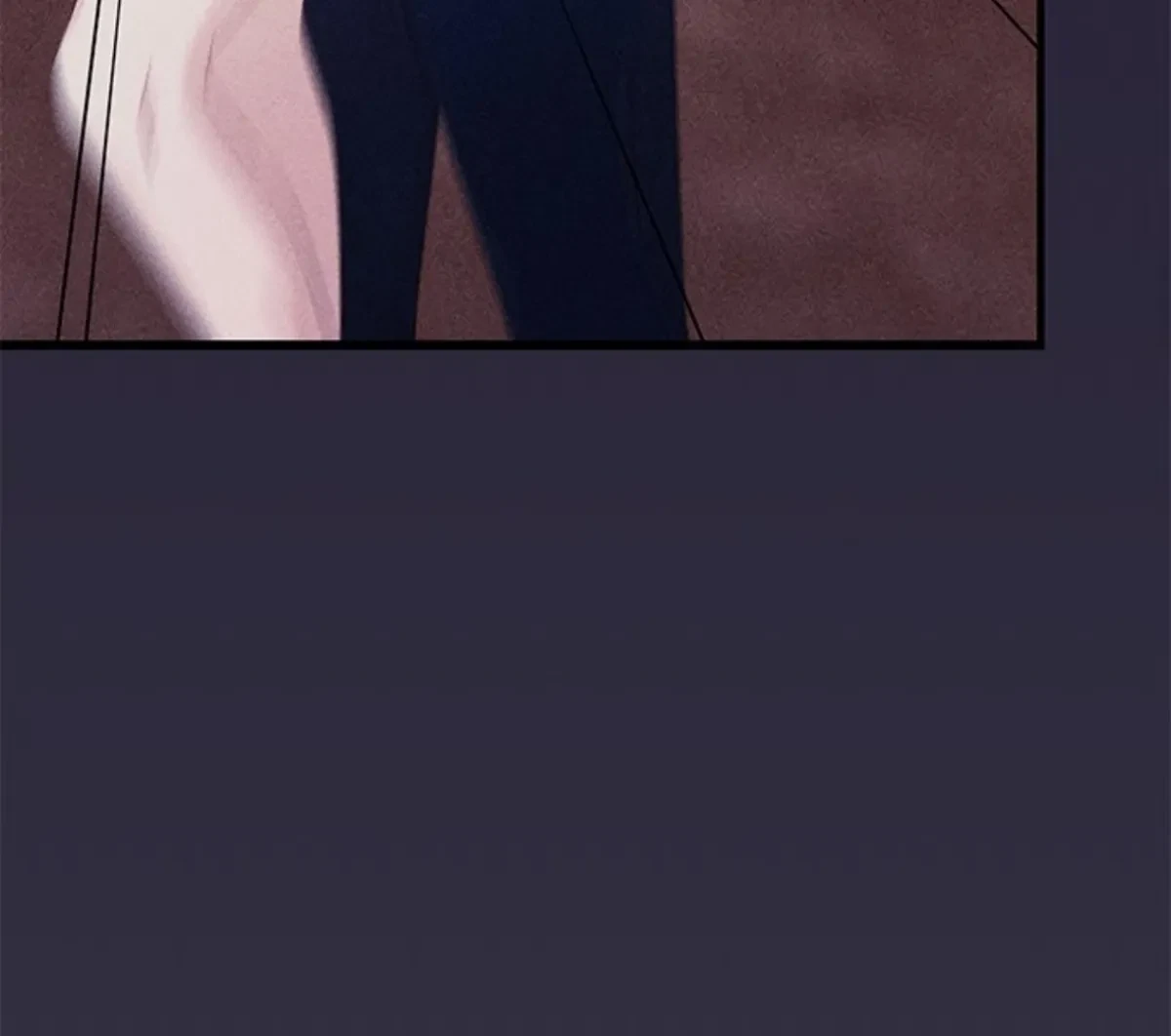 Chapter 23, page 9