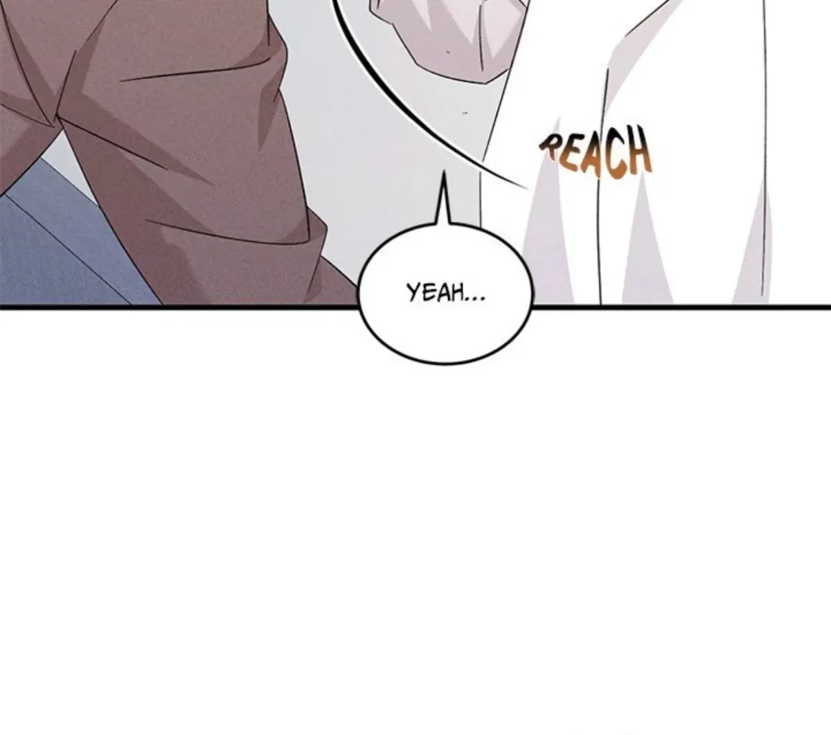 Chapter 23, page 90