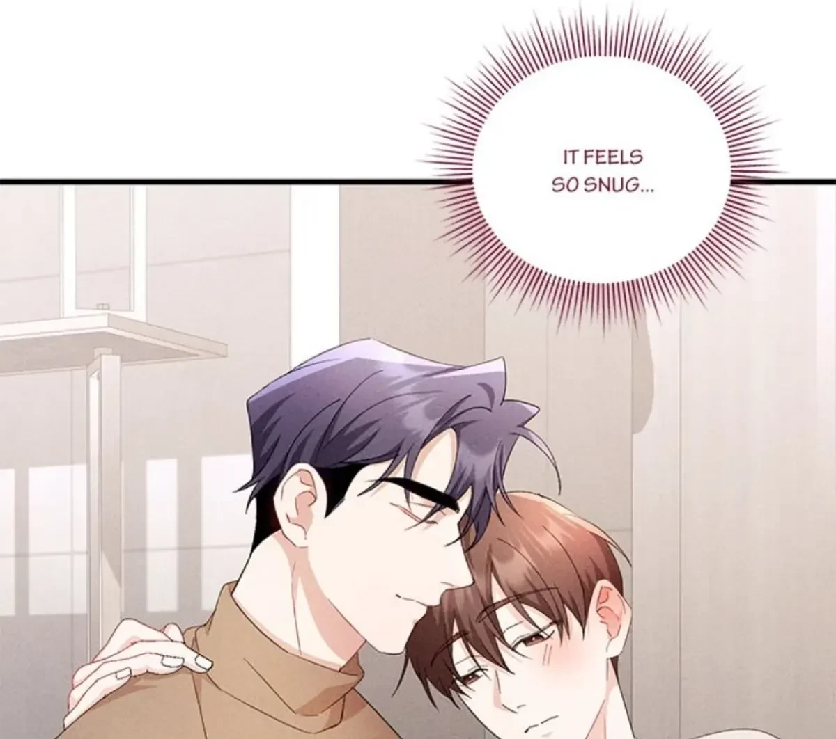 Chapter 23, page 91