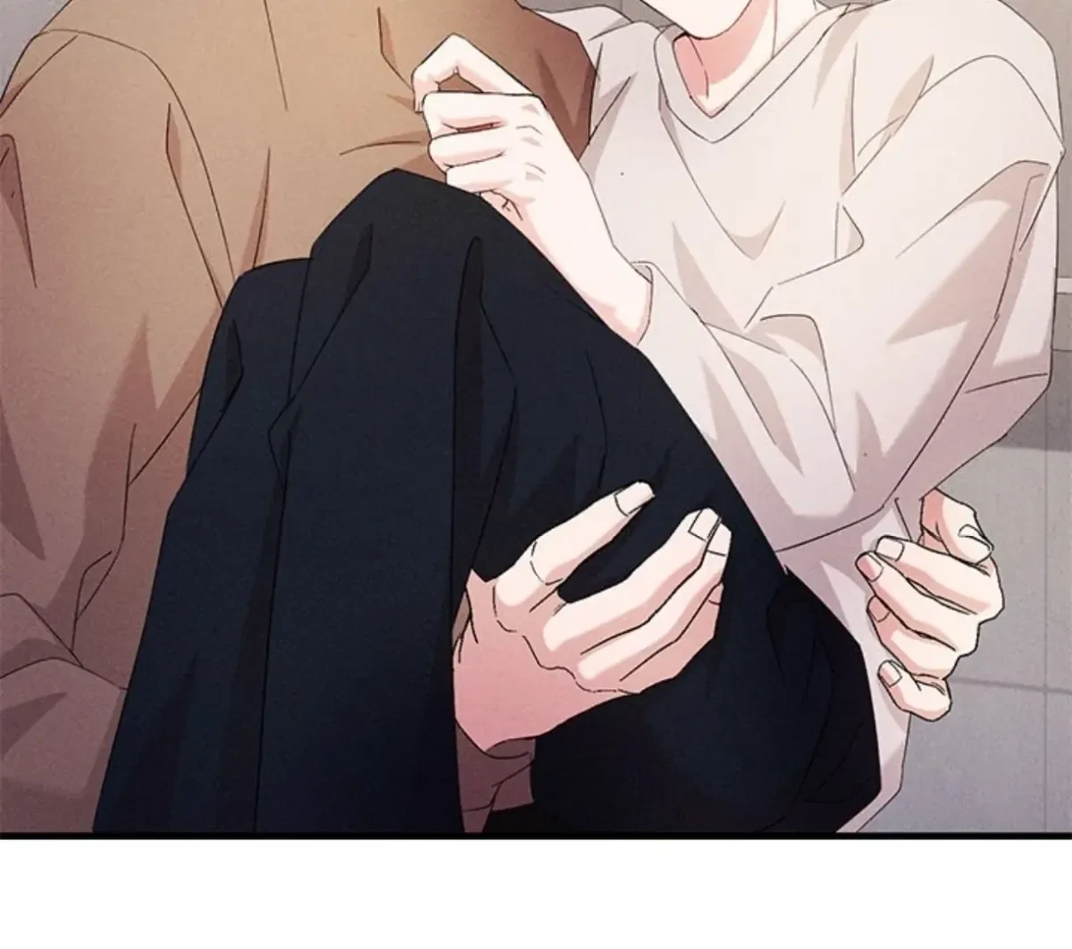 Chapter 23, page 92